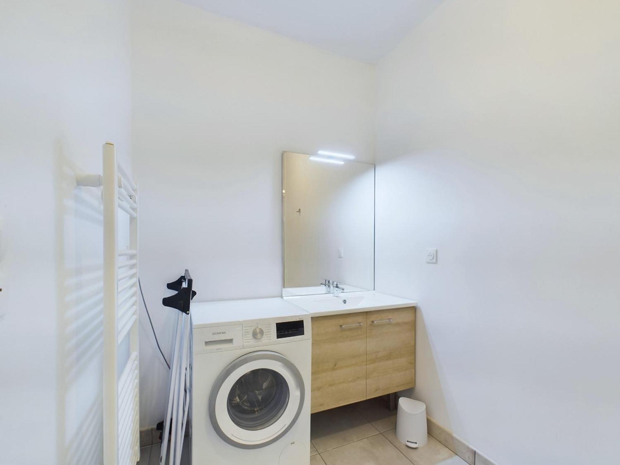 Bel appartement avec grande terrasse Pleneuf-Val-Andre Extérieur photo